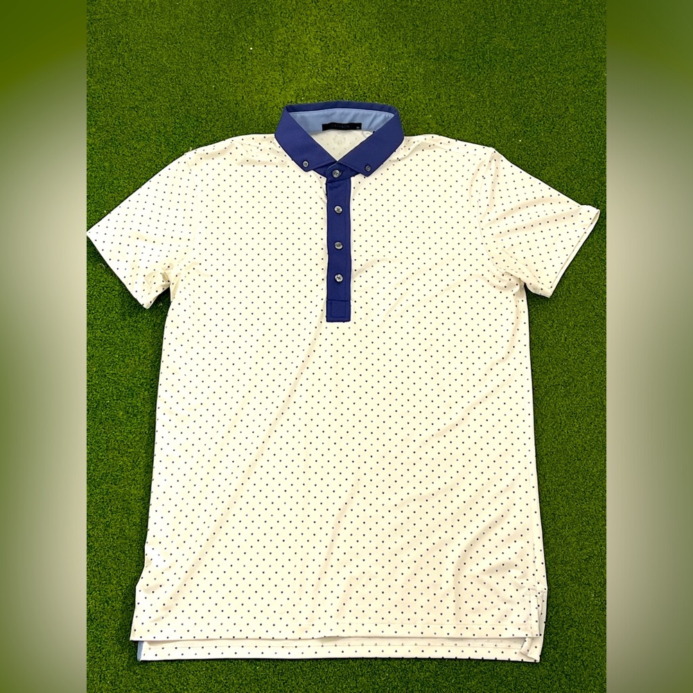 Greyson Clothiers Polo